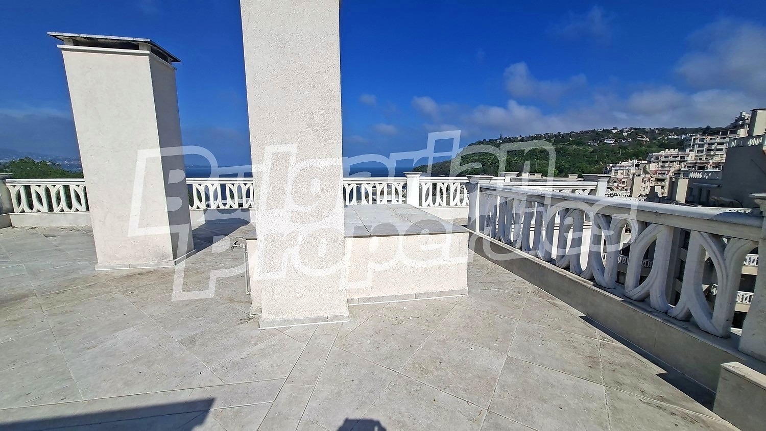 Продава МЕЗОНЕТ, гр. Варна, Аспарухово, снимка 11 - Апартаменти - 54542742