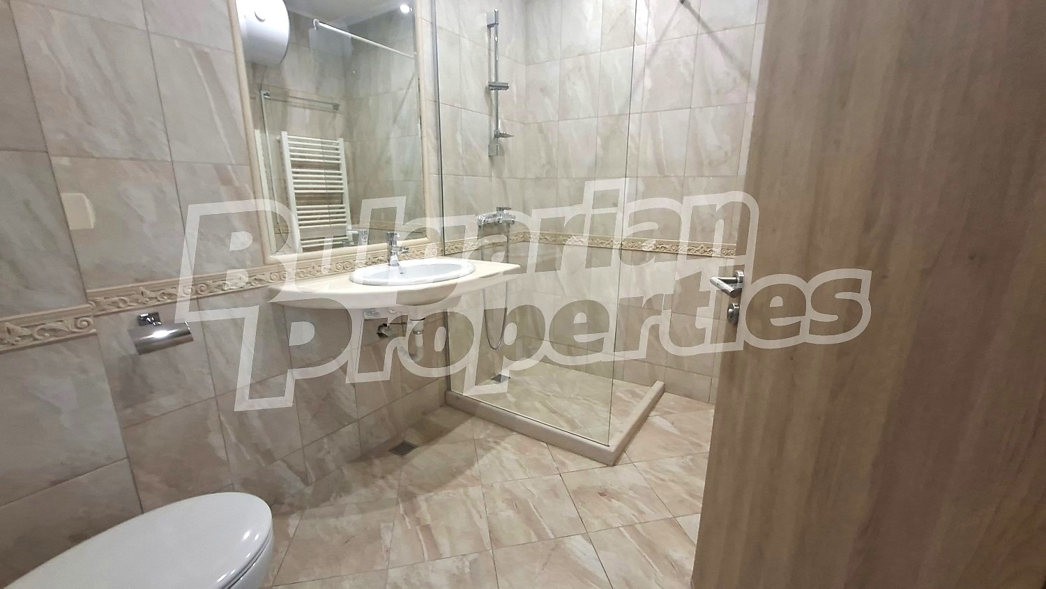 Продава МЕЗОНЕТ, гр. Варна, Аспарухово, снимка 17 - Апартаменти - 54542742