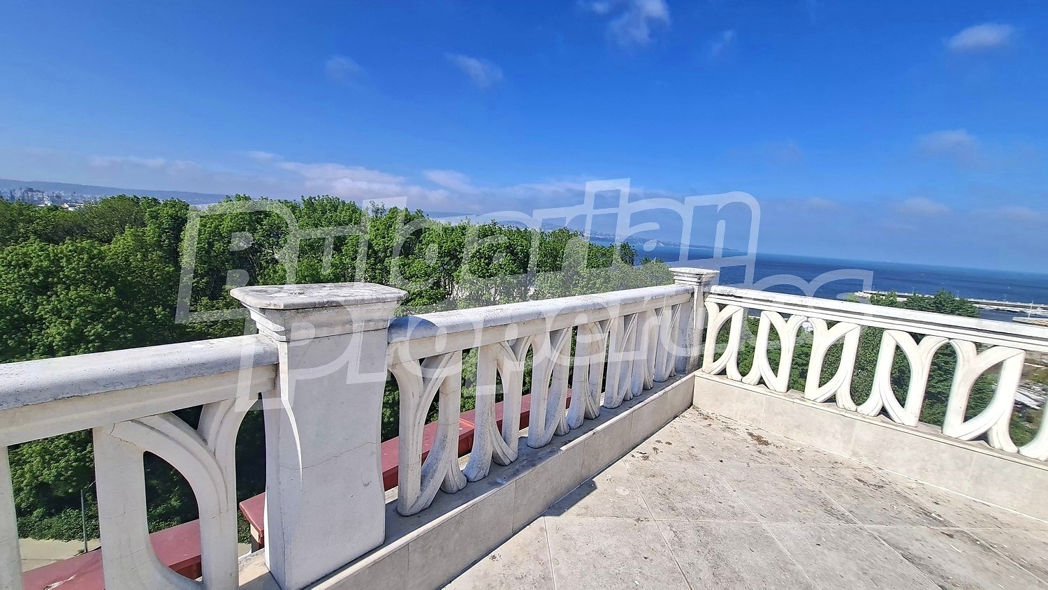 Продава МЕЗОНЕТ, гр. Варна, Аспарухово, снимка 5 - Апартаменти - 54542742