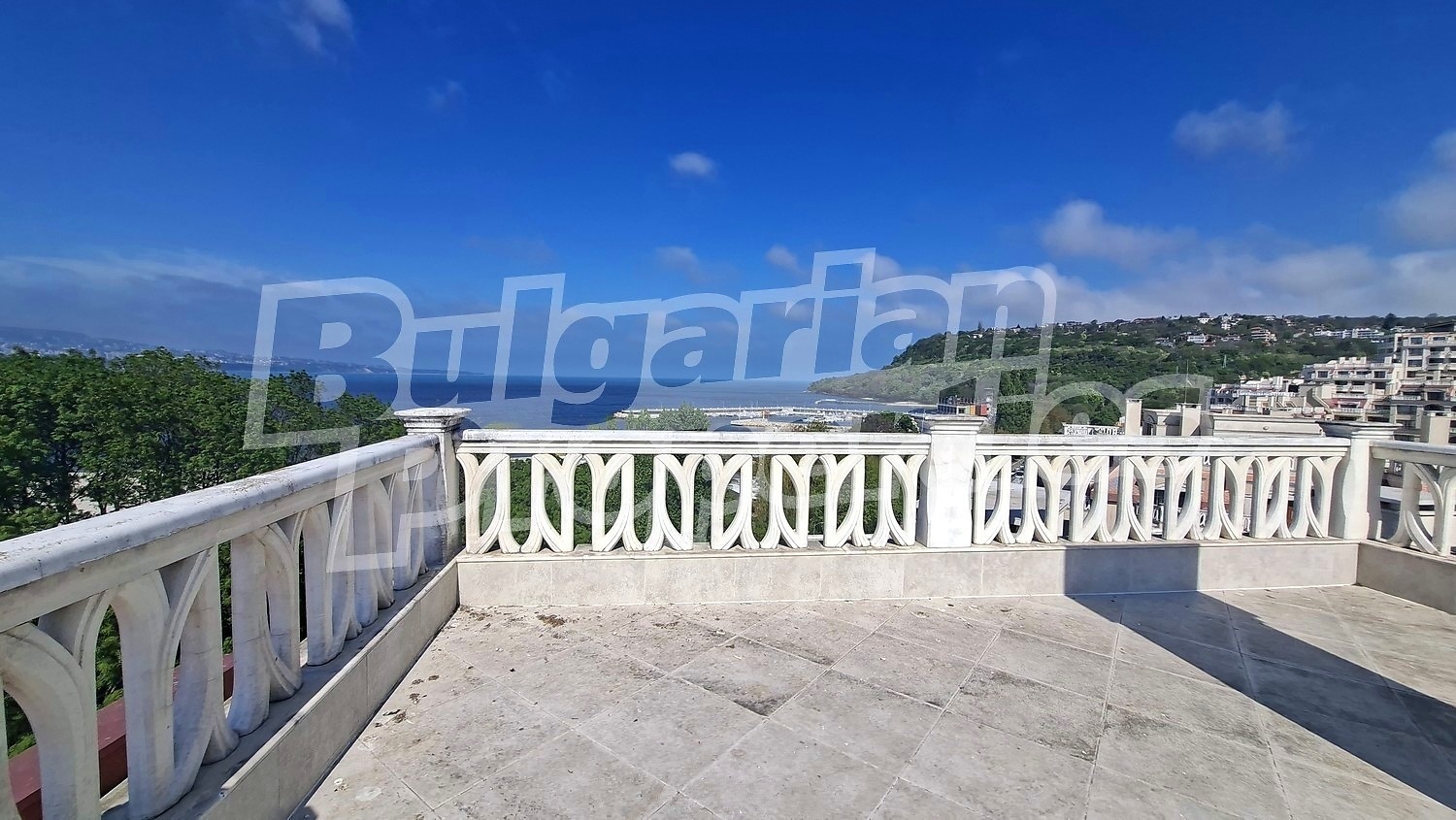 Продава МЕЗОНЕТ, гр. Варна, Аспарухово, снимка 8 - Апартаменти - 54542742