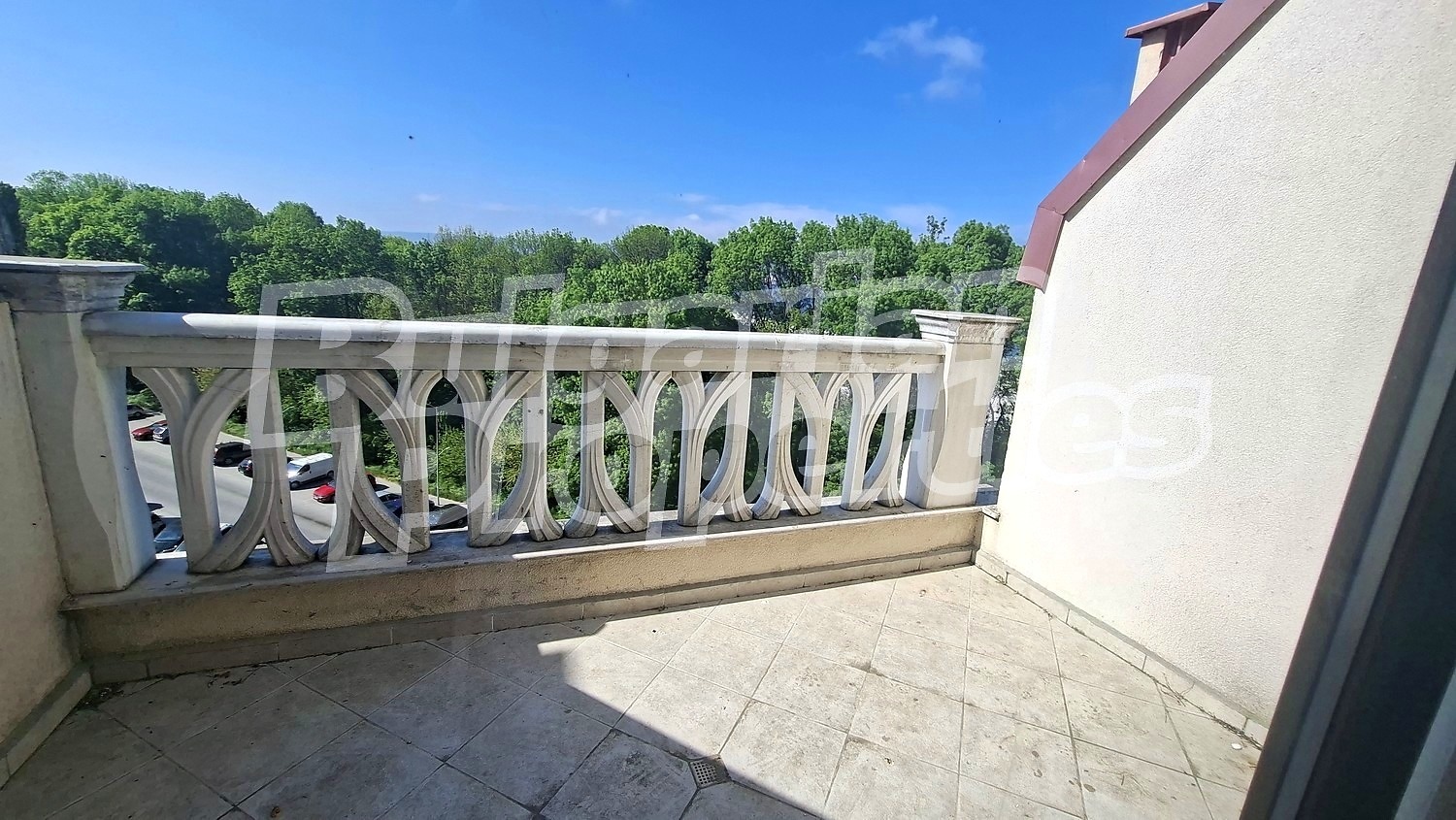 Продава МЕЗОНЕТ, гр. Варна, Аспарухово, снимка 16 - Апартаменти - 54542742