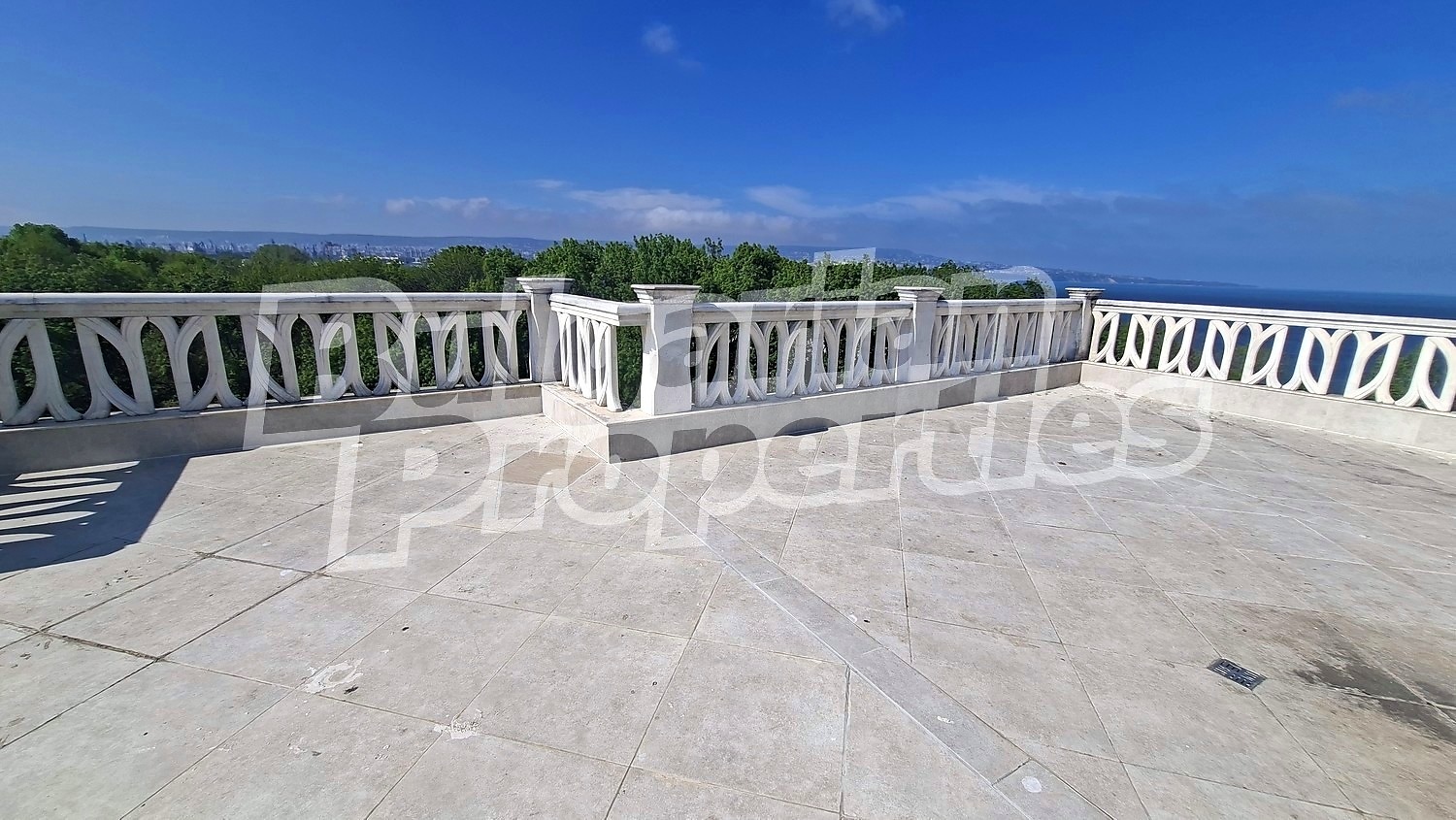 Продава МЕЗОНЕТ, гр. Варна, Аспарухово, снимка 4 - Апартаменти - 54542742