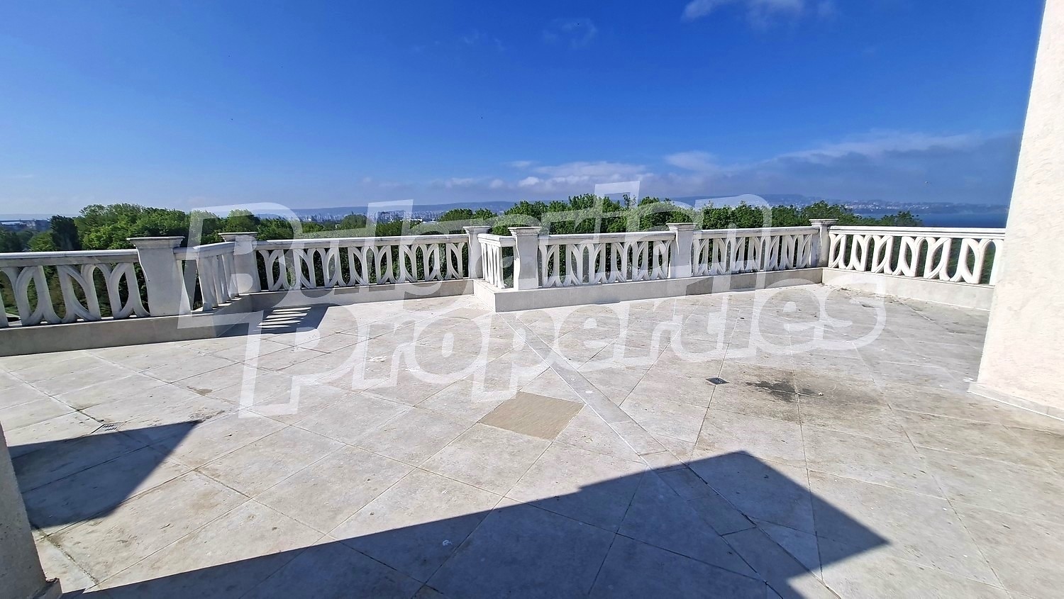 Продава МЕЗОНЕТ, гр. Варна, Аспарухово, снимка 12 - Апартаменти - 54542742