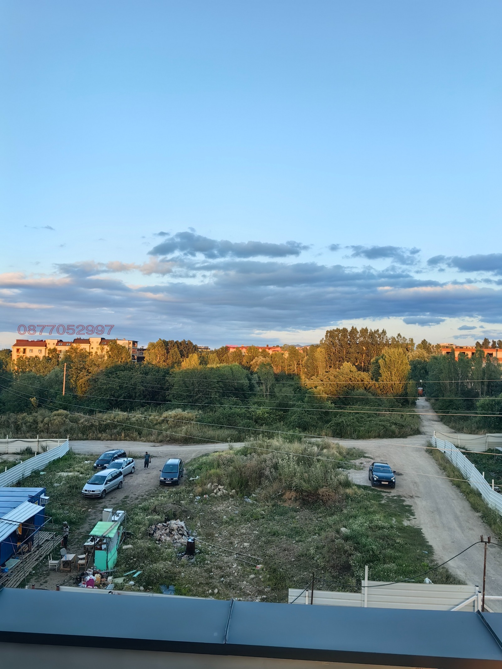 Продава МЕЗОНЕТ, гр. София, Витоша, снимка 7 - Апартаменти - 55415964