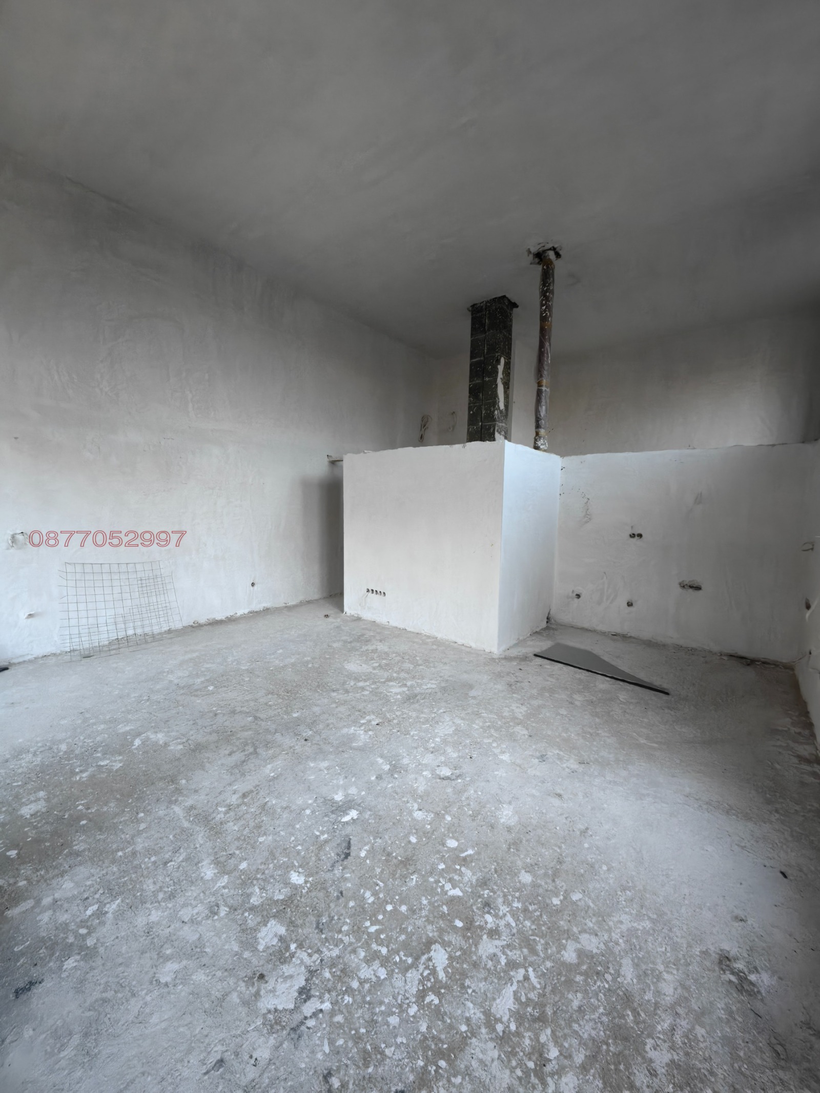Продава МЕЗОНЕТ, гр. София, Витоша, снимка 12 - Апартаменти - 55415964