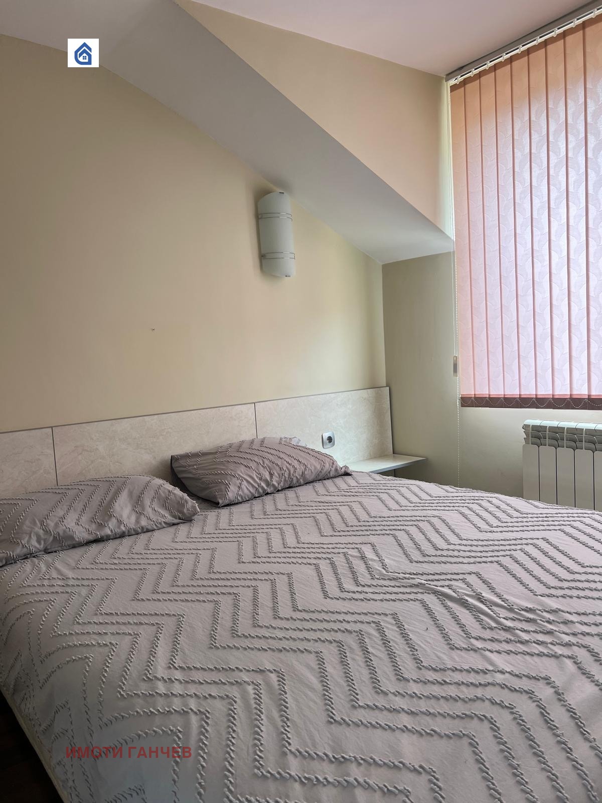 Продава МЕЗОНЕТ, гр. Стара Загора, Аязмото, снимка 10 - Апартаменти - 56566672