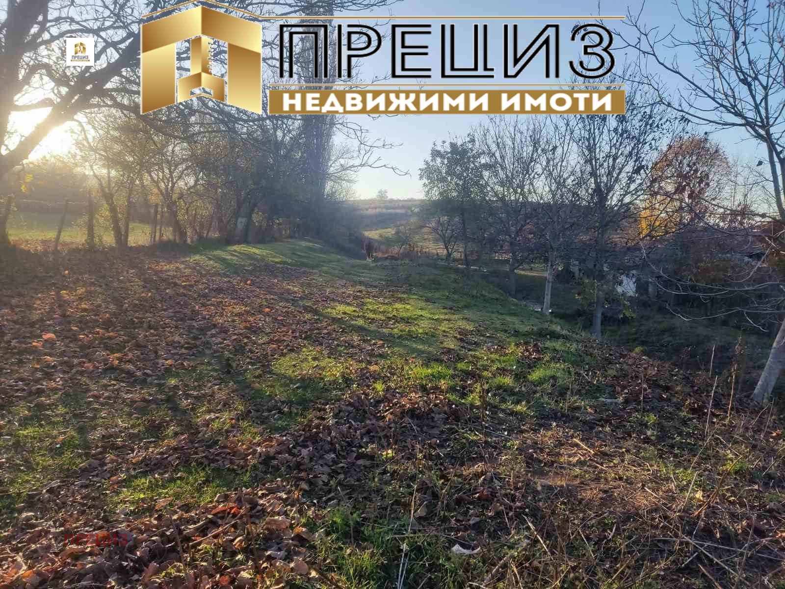 Продава КЪЩА, с. Златар, област Шумен, снимка 3 - Къщи - 54929640