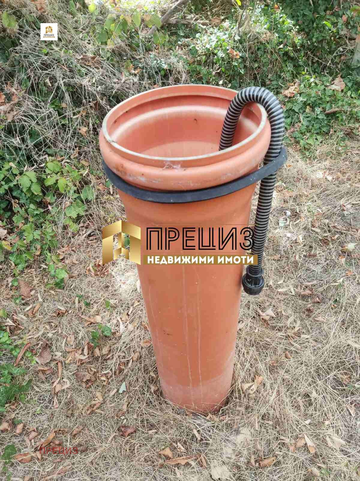 Продава КЪЩА, с. Златар, област Шумен, снимка 11 - Къщи - 54929640