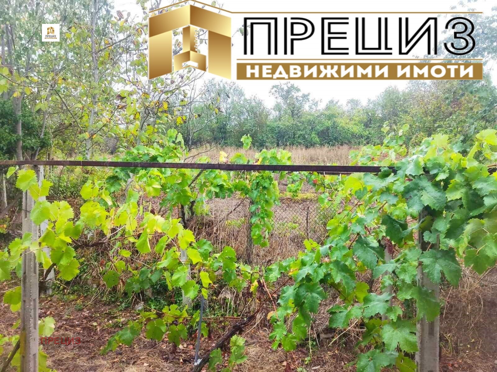 Продава КЪЩА, с. Златар, област Шумен, снимка 16 - Къщи - 54929640