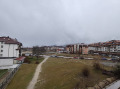 Продава 2-СТАЕН, гр. Банско, област Благоевград, снимка 7