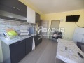 Продава 2-СТАЕН, гр. Приморско, област Бургас, снимка 4