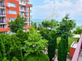 Продава 2-СТАЕН, гр. Свети Влас, област Бургас, снимка 7