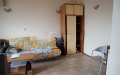 Продава 2-СТАЕН, к.к. Слънчев бряг, област Бургас, снимка 2