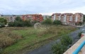 Продава 2-СТАЕН, к.к. Слънчев бряг, област Бургас, снимка 12