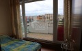 Продава 2-СТАЕН, к.к. Слънчев бряг, област Бургас, снимка 6