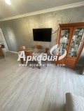 Продава 3-СТАЕН, гр. Пловдив, Въстанически, снимка 2