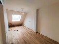 Продава 3-СТАЕН, гр. София, Оборище, снимка 5