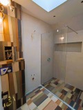 Продава 3-СТАЕН, гр. София, Оборище, снимка 10