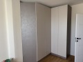 Продава 3-СТАЕН, гр. София, Оборище, снимка 6