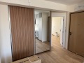 Продава 3-СТАЕН, гр. София, Оборище, снимка 1