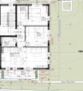 Продава 3-СТАЕН, гр. София, Манастирски ливади, снимка 3