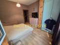 Продава 3-СТАЕН, гр. Пловдив, Христо Смирненски, снимка 6