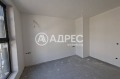 Продава 3-СТАЕН, гр. София, Горна баня, снимка 6