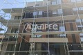 Продава 3-СТАЕН, гр. София, Горна баня, снимка 7