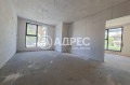 Продава 3-СТАЕН, гр. София, Горна баня, снимка 1