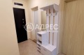 Продава 3-СТАЕН, гр. Сандански, област Благоевград, снимка 16
