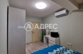 Продава 3-СТАЕН, гр. Сандански, област Благоевград, снимка 8