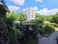 Продава 3-СТАЕН, гр. София, Дървеница, снимка 16