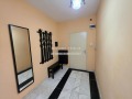 Продава 3-СТАЕН, гр. София, Дървеница, снимка 6