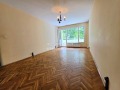 Продава 3-СТАЕН, гр. София, Дървеница, снимка 2