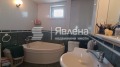 Продава 4-СТАЕН, гр. Варна, Операта, снимка 7