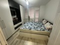 Продава МНОГОСТАЕН, гр. Варна, Трошево, снимка 6