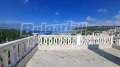 Продава МЕЗОНЕТ, гр. Варна, Аспарухово, снимка 8