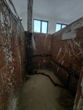 Продава МЕЗОНЕТ, гр. София, Витоша, снимка 17