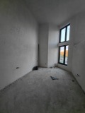 Продава МЕЗОНЕТ, гр. София, Витоша, снимка 16