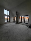 Продава МЕЗОНЕТ, гр. София, Витоша, снимка 13