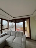Продава МЕЗОНЕТ, гр. Стара Загора, Аязмото, снимка 3