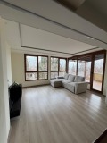 Продава МЕЗОНЕТ, гр. Стара Загора, Аязмото, снимка 1