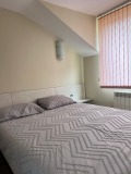 Продава МЕЗОНЕТ, гр. Стара Загора, Аязмото, снимка 10