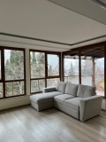 Продава МЕЗОНЕТ, гр. Стара Загора, Аязмото, снимка 5