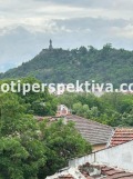 Продава ОФИС, гр. Пловдив, Център, снимка 2