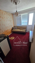 Продава ЕТАЖ ОТ КЪЩА, гр. Долни чифлик, област Варна, снимка 5