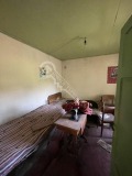 Продава КЪЩА, с. Масларево, област Велико Търново, снимка 1