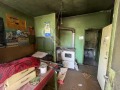 Продава КЪЩА, с. Масларево, област Велико Търново, снимка 2