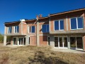 Продава КЪЩА, с. Браниполе, област Пловдив, снимка 3