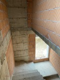 Продава КЪЩА, с. Браниполе, област Пловдив, снимка 17